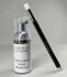 Lash & brow foam sensitive mini L'Avely - 30 ml. _