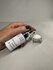 Lash & brow foam sensitive mini L'Avely - 30 ml. _