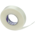 3M™ Durapore™ Chirurgische Hechtpleister, 1.25cm x 9.1m _