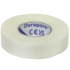 3M™ Durapore™ Chirurgische Hechtpleister, 1.25cm x 9.1m _