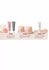 BL Lashes Korean Lashlift System_