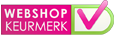 webshop keurmerk